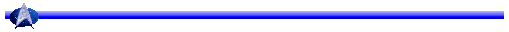 line.gif (1781 bytes)